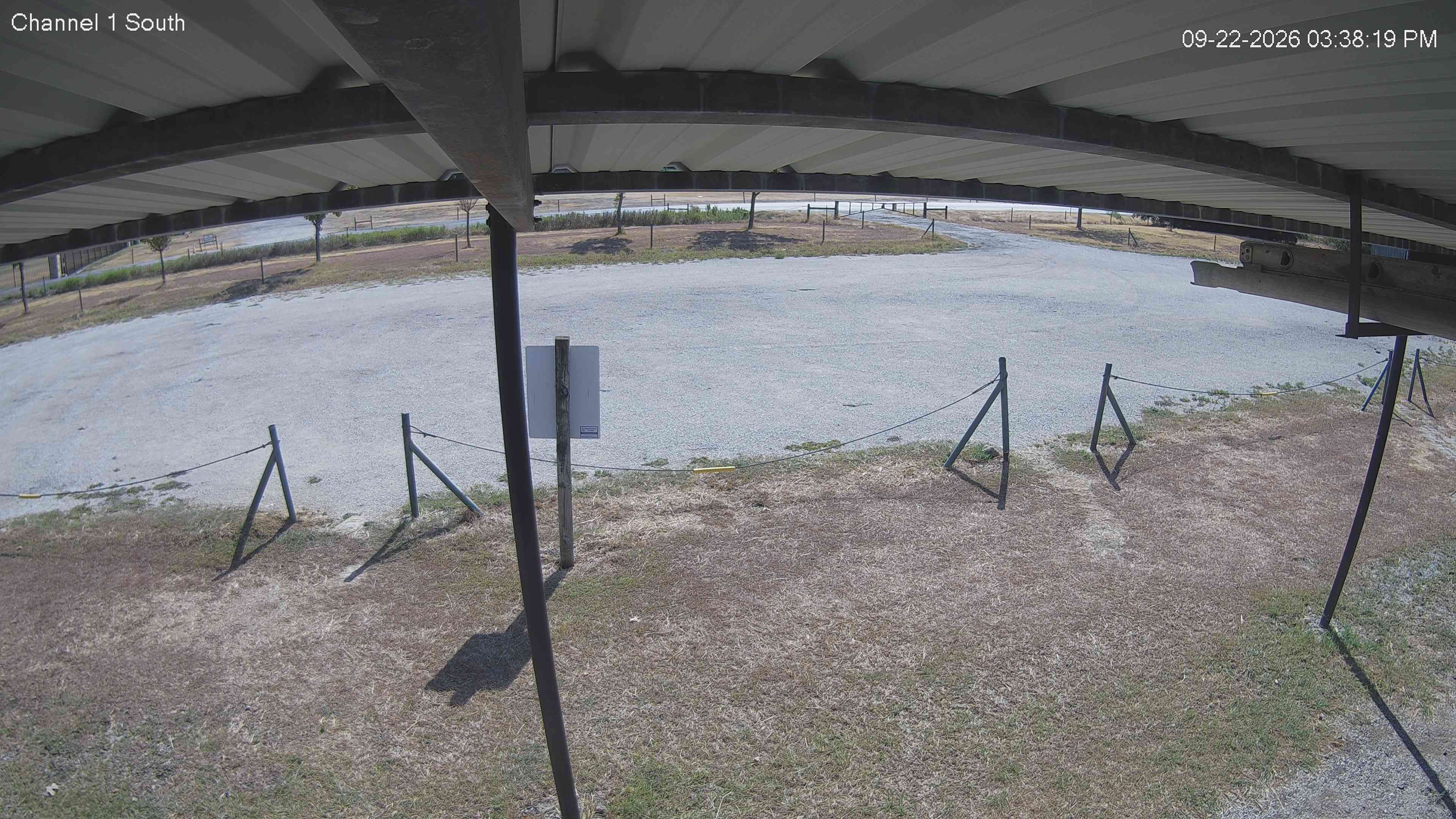 camera image
